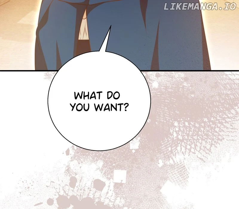 Go Away Romeo Chapter 65 - Page 5