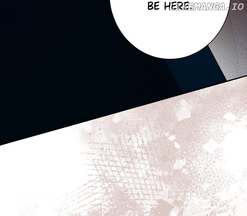 Go Away Romeo Chapter 65 - Page 8