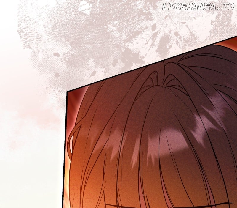 Go Away Romeo Chapter 65 - Page 9