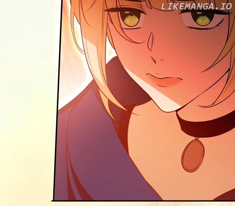 Go Away Romeo Chapter 65 - Page 10