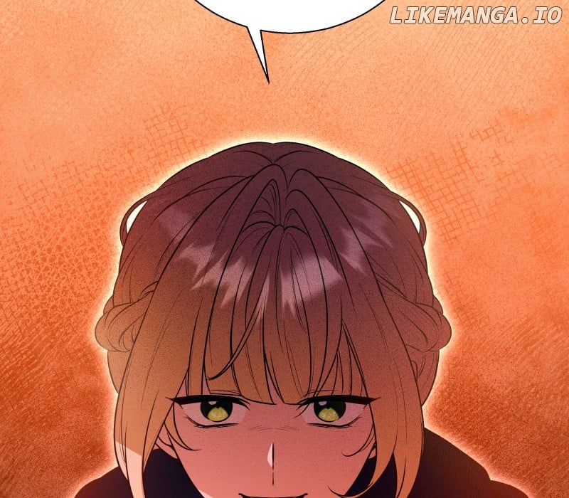 Go Away Romeo Chapter 65 - Page 12