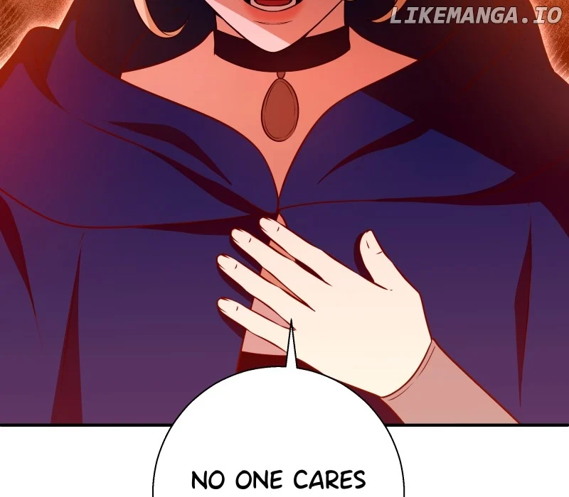 Go Away Romeo Chapter 65 - Page 13