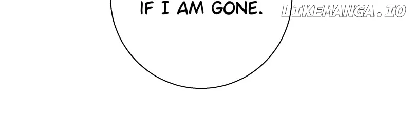 Go Away Romeo Chapter 65 - Page 14