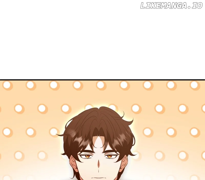 Go Away Romeo Chapter 65 - Page 15