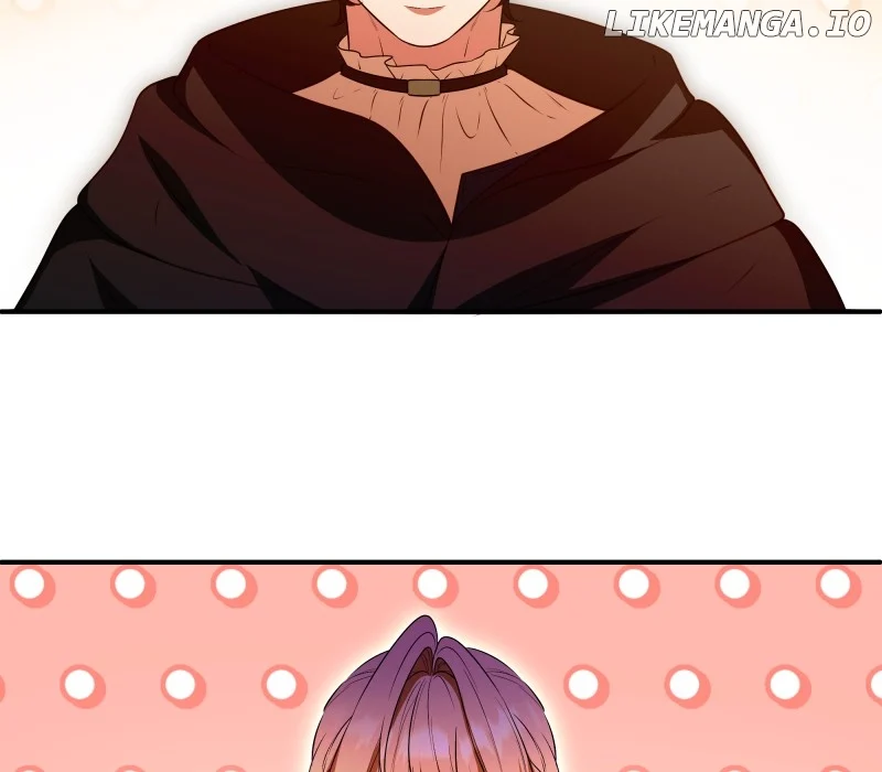 Go Away Romeo Chapter 65 - Page 16