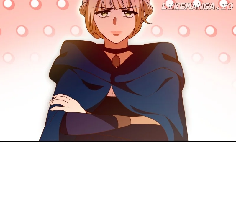 Go Away Romeo Chapter 65 - Page 17