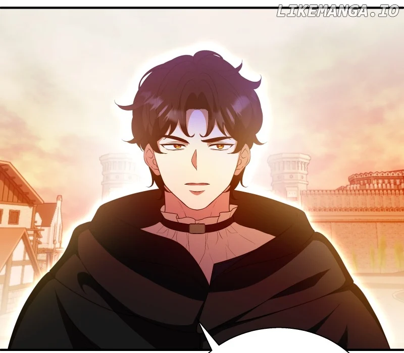 Go Away Romeo Chapter 65 - Page 18