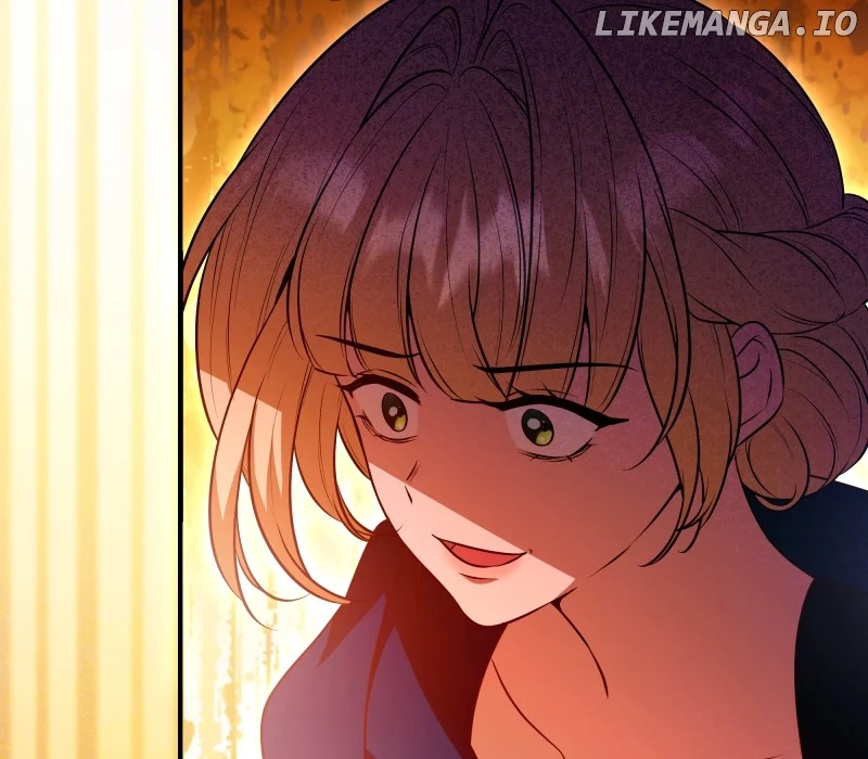 Go Away Romeo Chapter 65 - Page 20