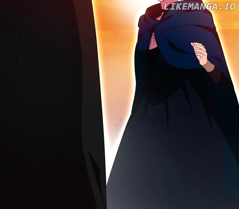 Go Away Romeo Chapter 65 - Page 23