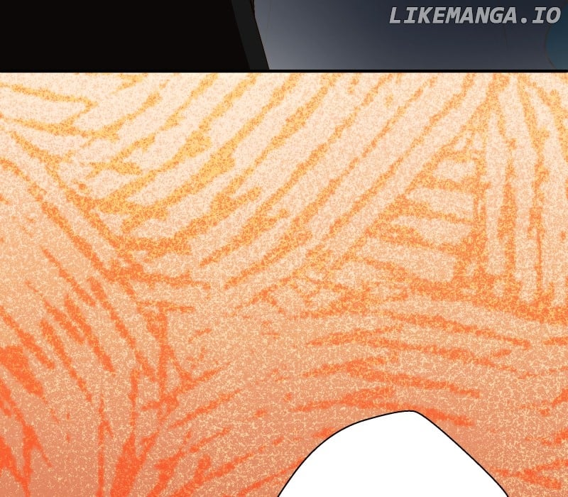 Go Away Romeo Chapter 65 - Page 24