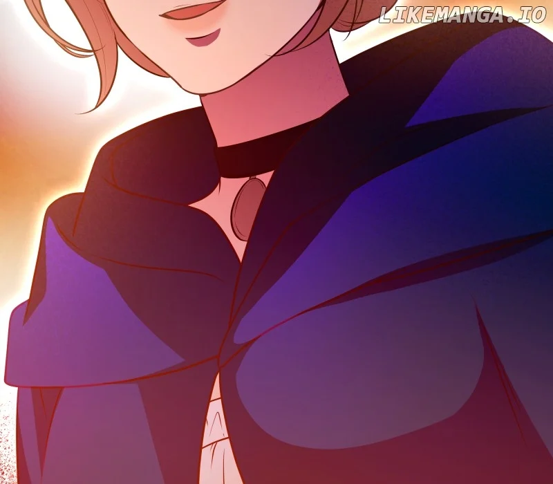 Go Away Romeo Chapter 65 - Page 26