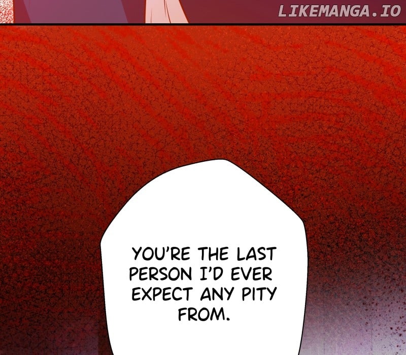 Go Away Romeo Chapter 65 - Page 27