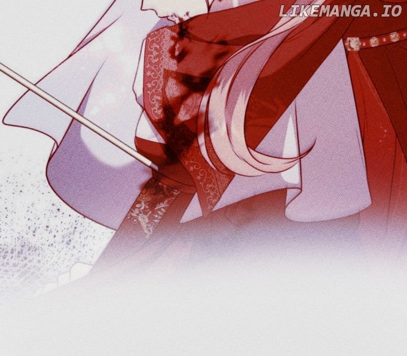 Go Away Romeo Chapter 65 - Page 29