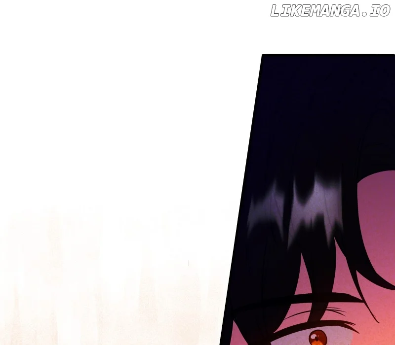 Go Away Romeo Chapter 65 - Page 30