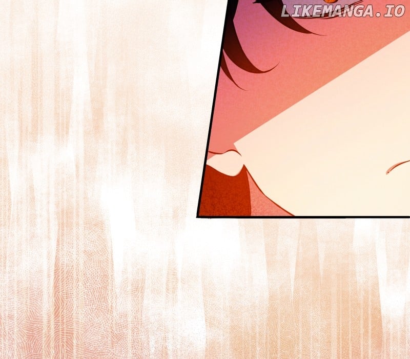 Go Away Romeo Chapter 65 - Page 31