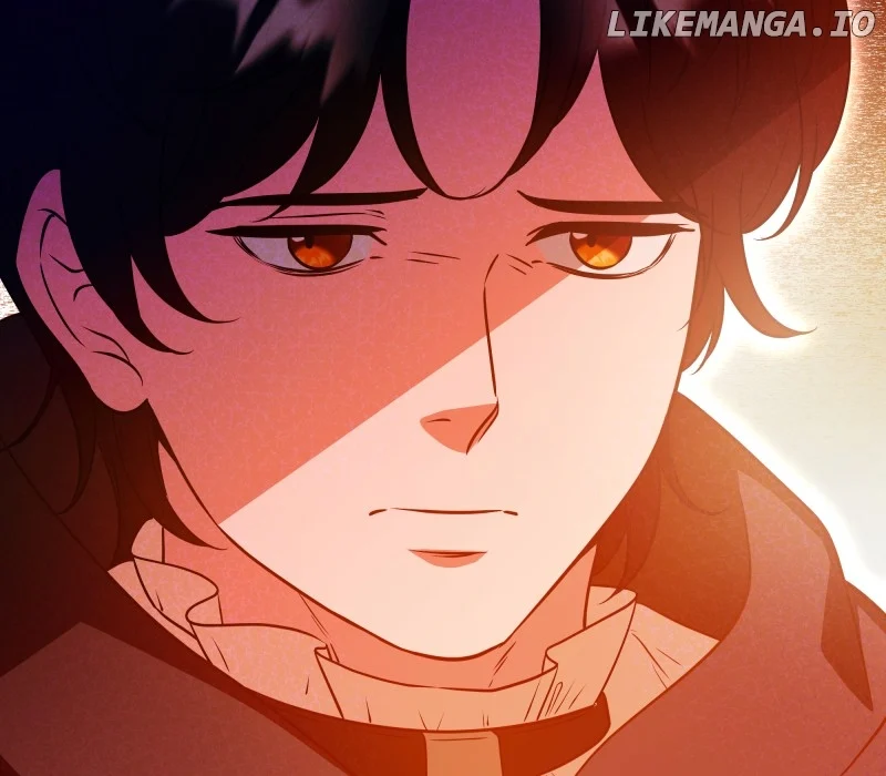 Go Away Romeo Chapter 65 - Page 33