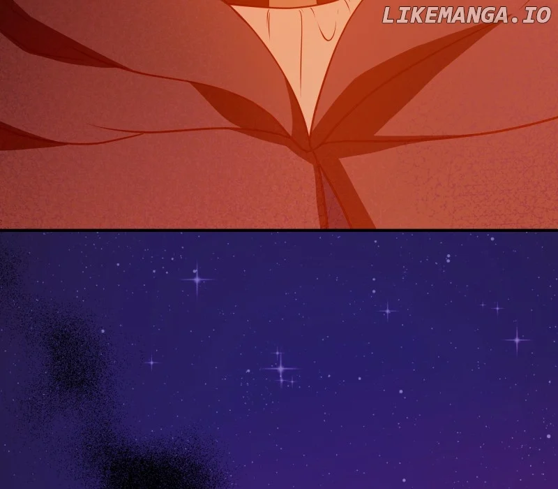 Go Away Romeo Chapter 65 - Page 34