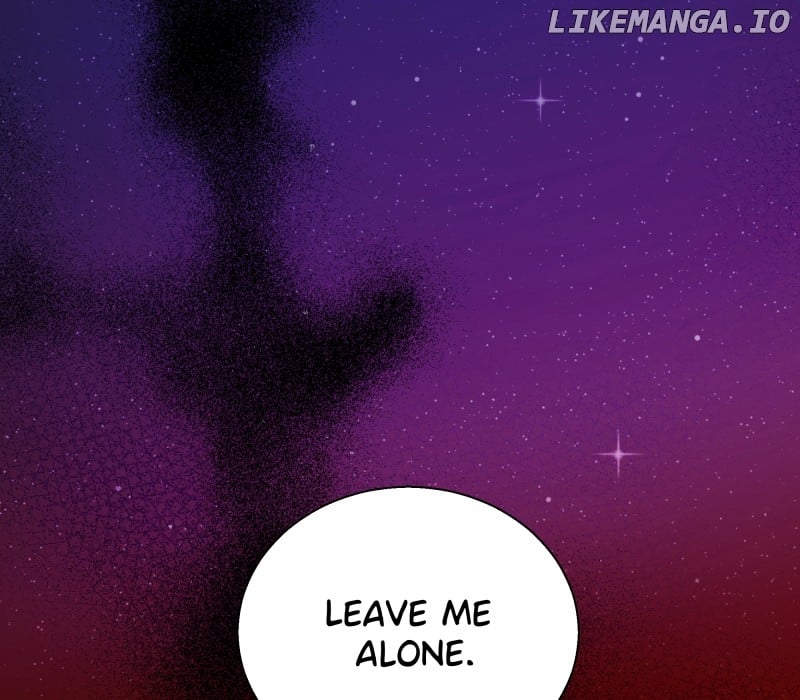 Go Away Romeo Chapter 65 - Page 35