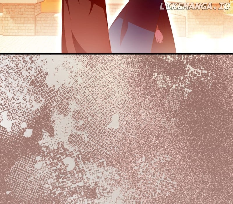 Go Away Romeo Chapter 65 - Page 37