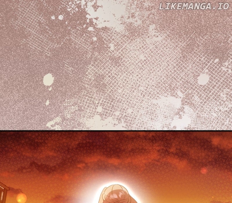 Go Away Romeo Chapter 65 - Page 38