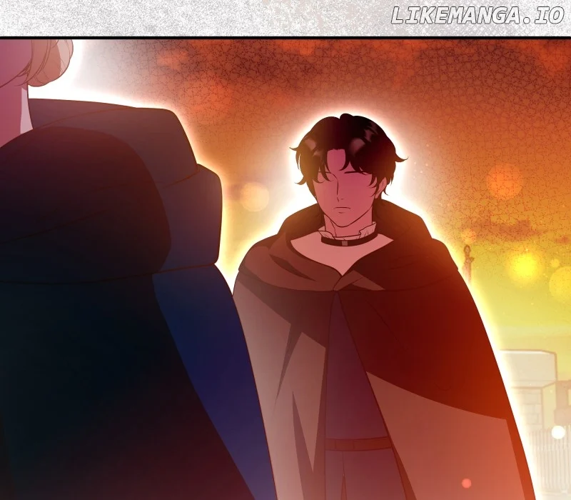 Go Away Romeo Chapter 65 - Page 40