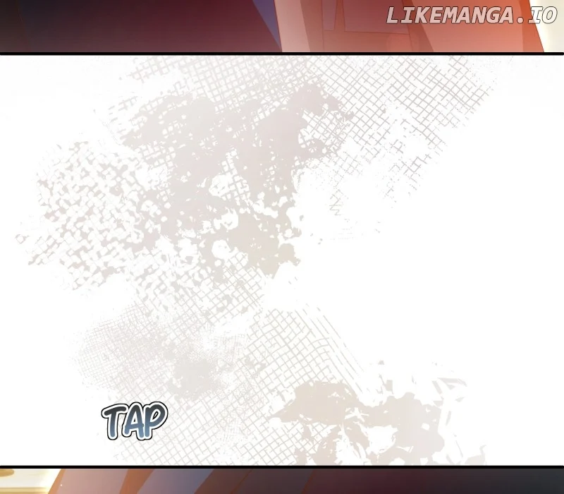 Go Away Romeo Chapter 65 - Page 41