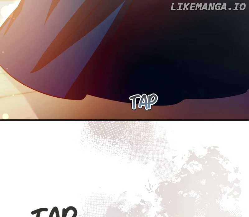 Go Away Romeo Chapter 65 - Page 42