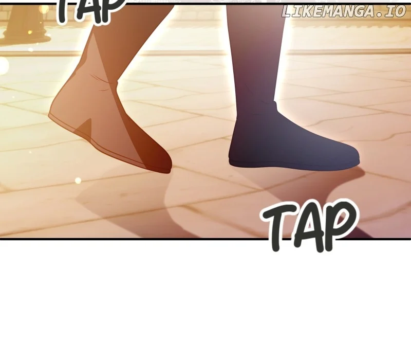 Go Away Romeo Chapter 65 - Page 43