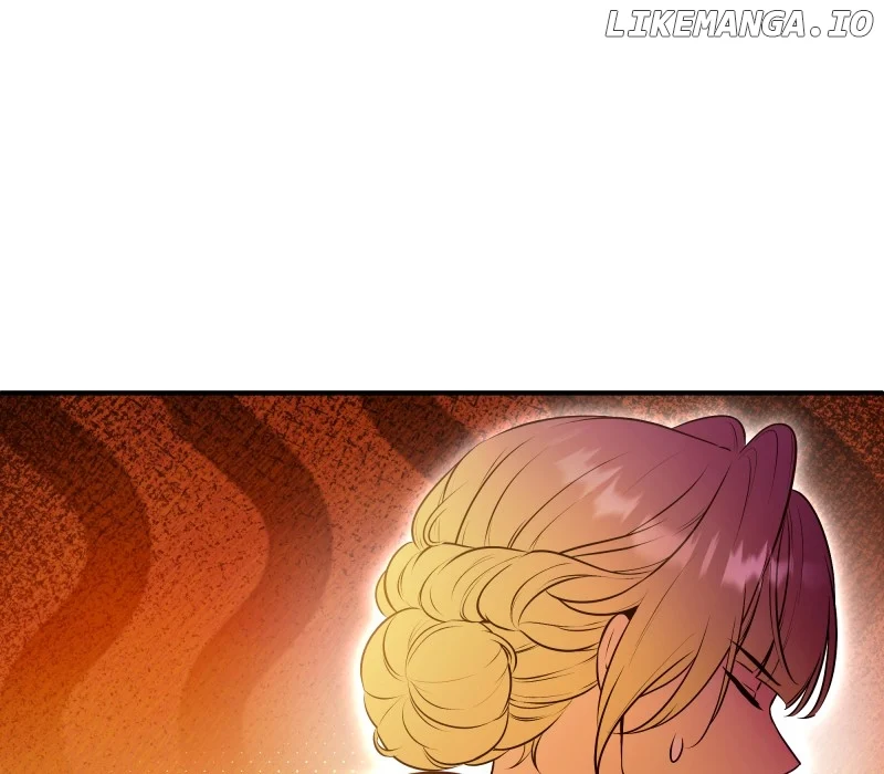 Go Away Romeo Chapter 65 - Page 45