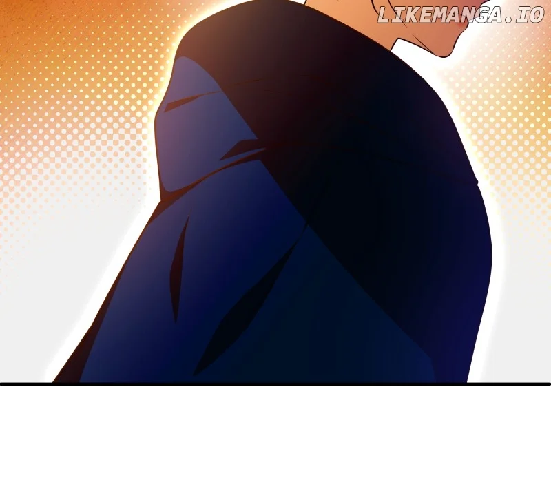 Go Away Romeo Chapter 65 - Page 46