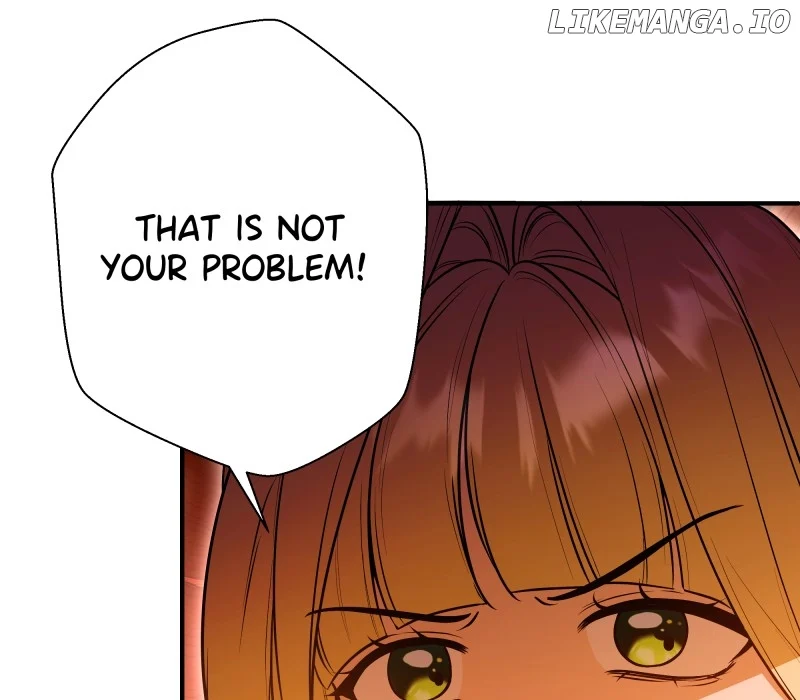 Go Away Romeo Chapter 65 - Page 51