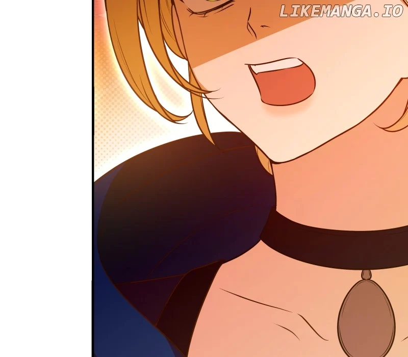 Go Away Romeo Chapter 65 - Page 52