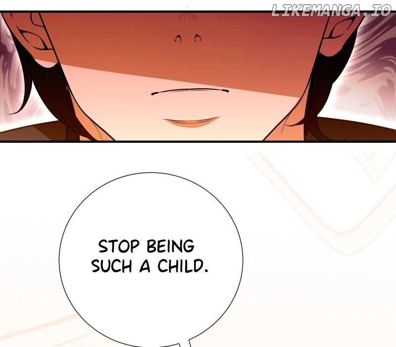 Go Away Romeo Chapter 65 - Page 54