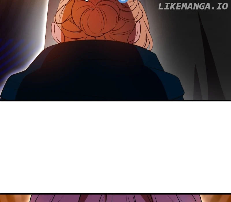 Go Away Romeo Chapter 65 - Page 57