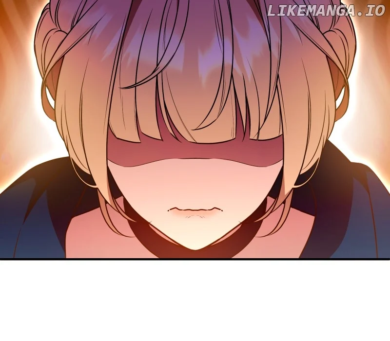 Go Away Romeo Chapter 65 - Page 58