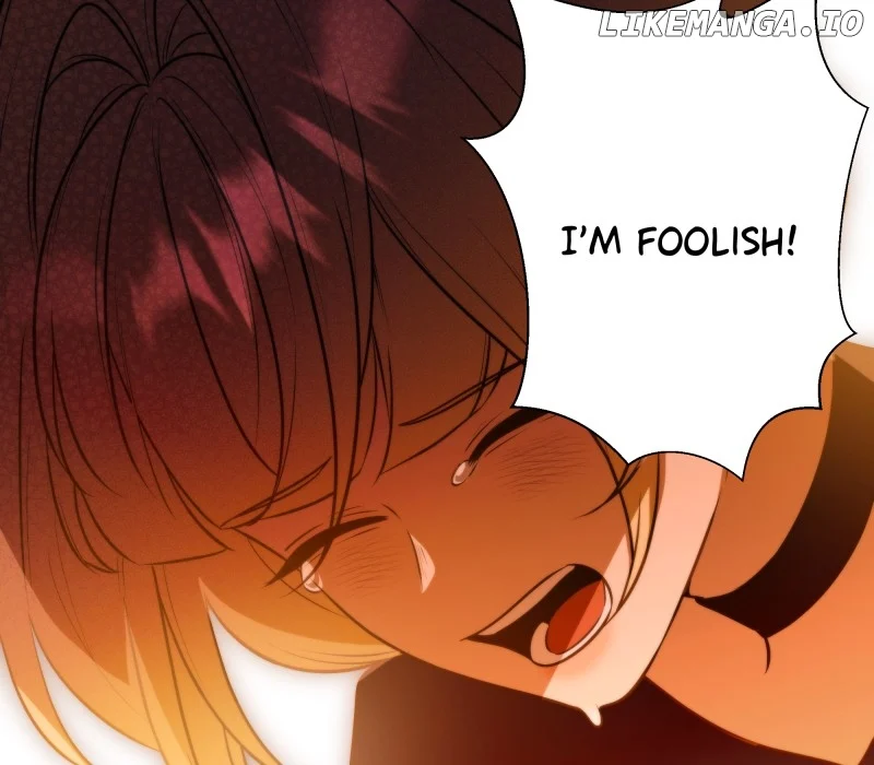 Go Away Romeo Chapter 65 - Page 63