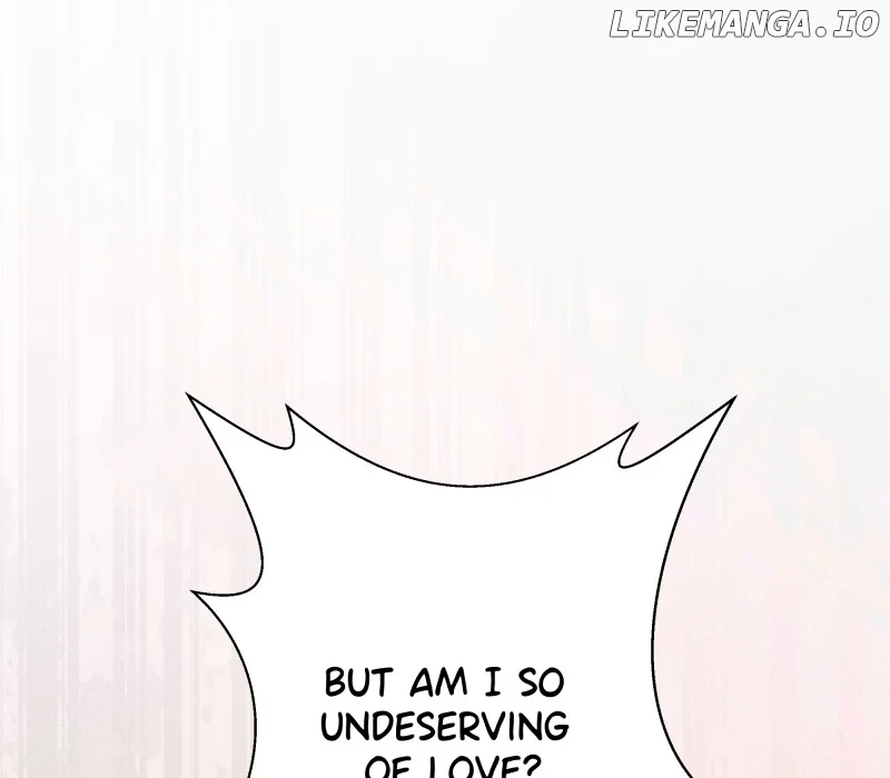 Go Away Romeo Chapter 65 - Page 65