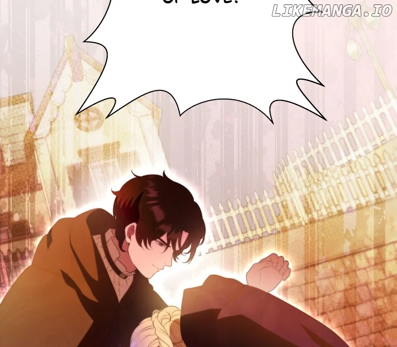 Go Away Romeo Chapter 65 - Page 66