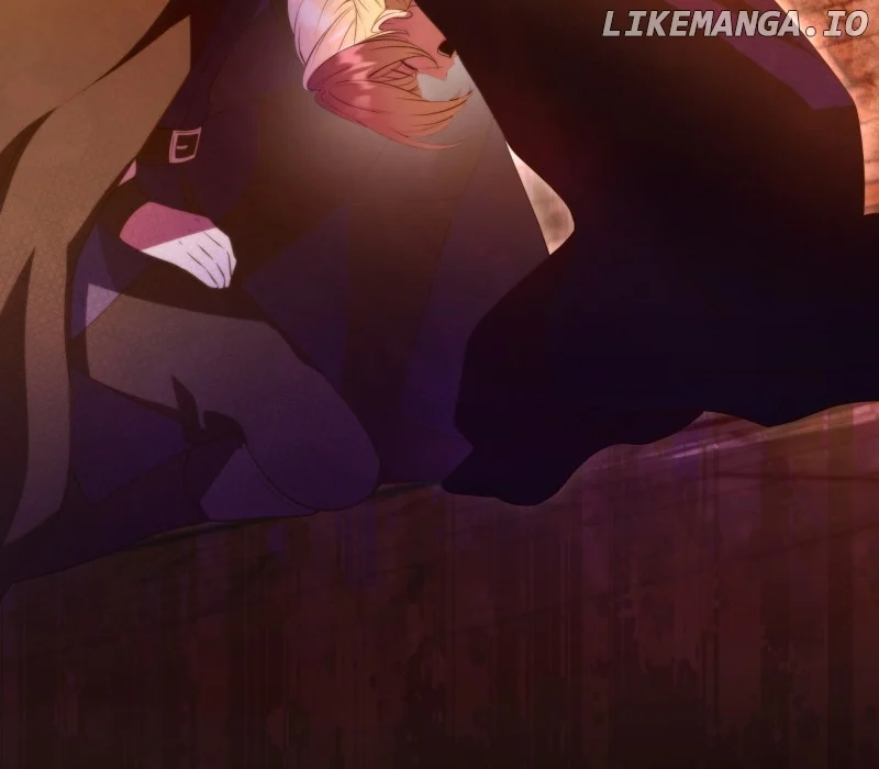 Go Away Romeo Chapter 65 - Page 67