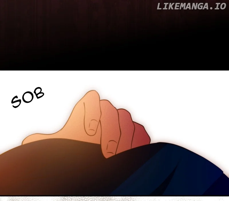 Go Away Romeo Chapter 65 - Page 68