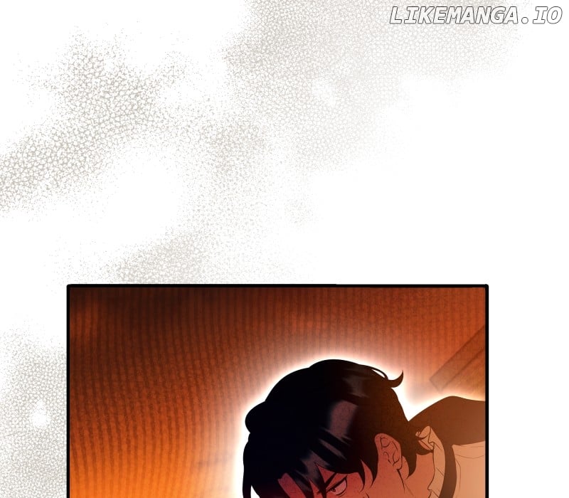 Go Away Romeo Chapter 65 - Page 70