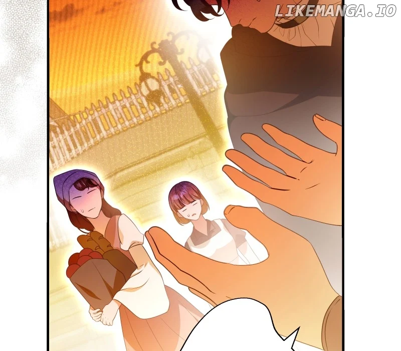 Go Away Romeo Chapter 65 - Page 71