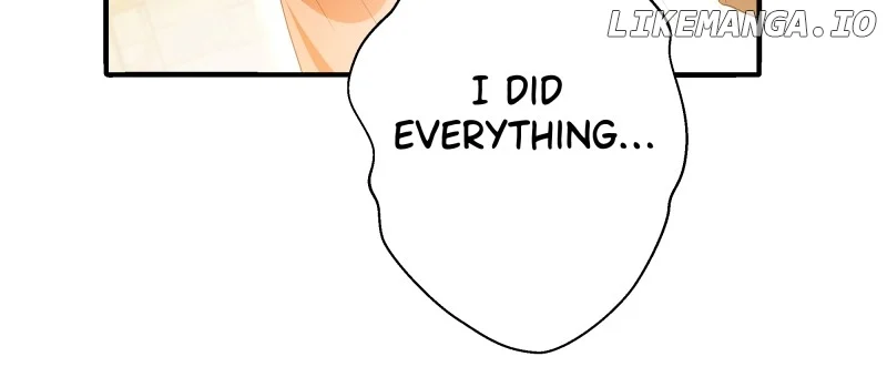 Go Away Romeo Chapter 65 - Page 72