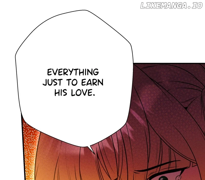 Go Away Romeo Chapter 65 - Page 73