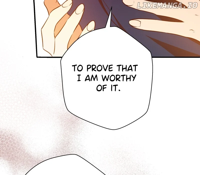 Go Away Romeo Chapter 65 - Page 75