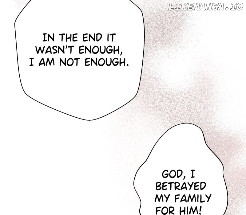 Go Away Romeo Chapter 65 - Page 76