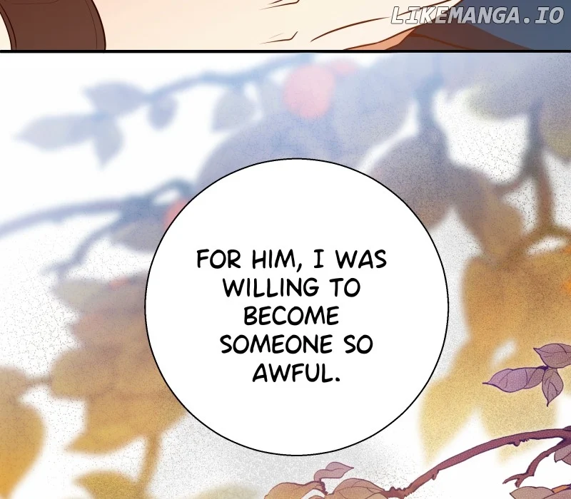 Go Away Romeo Chapter 65 - Page 79