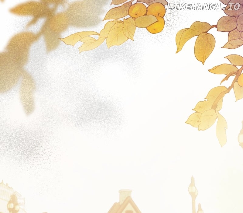 Go Away Romeo Chapter 65 - Page 80