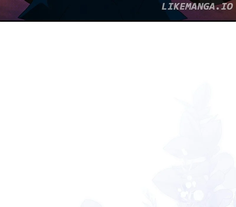 Go Away Romeo Chapter 65 - Page 82