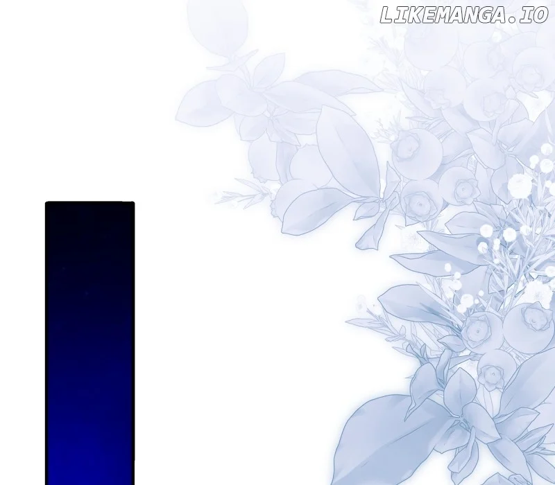 Go Away Romeo Chapter 65 - Page 83